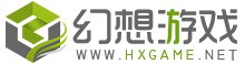 手机游戏
