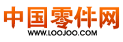 安平县华兴金属丝网有限公司