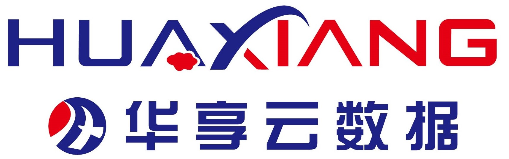 贵州华享云数据科技有限公司
