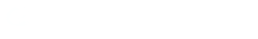 重庆高校“大思政”E平台