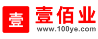 上海实验室离心机销售