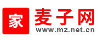 河南龙门吊出租