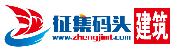 雕塑设计征集大赛