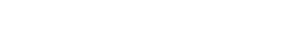 海洋工程研究院