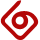 阿勒