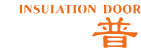 北京恒宇润达科技有限公司