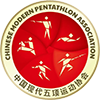 登录