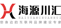 北京网站制作