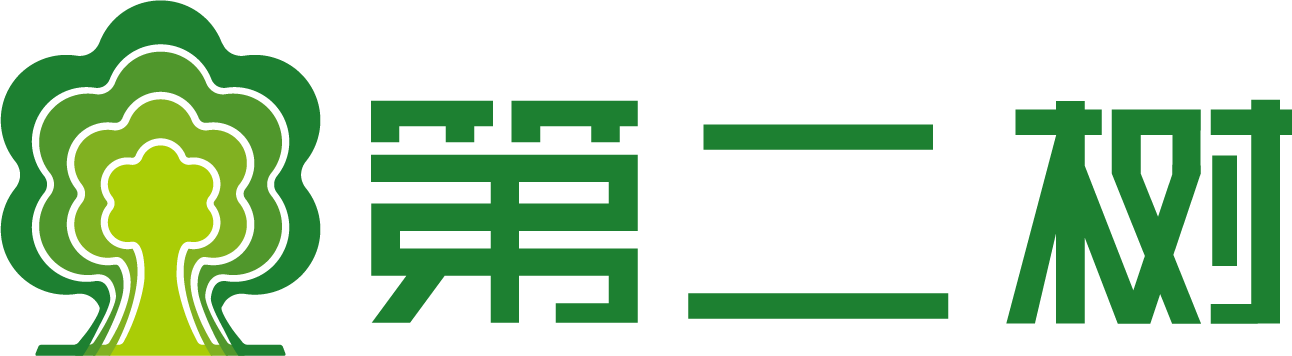 杭州二手办公家具