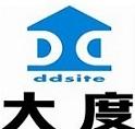 杭州大金空调,杭州大金中央空调,杭州大金空调总代理,杭州大度楼宇设备有限公司