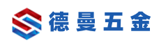 螺纹护套厂家