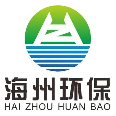 废旧锂电池/正负极片再生利用成套处理设备