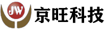 杭州京旺科技有限公司
