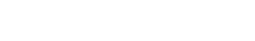郑州经贸学院