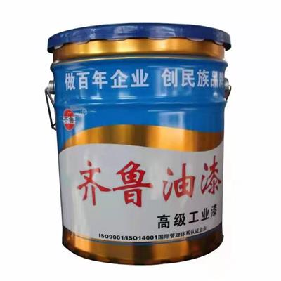 齐鲁水性漆,齐鲁醇酸漆,齐鲁地坪漆,齐鲁工业漆,齐鲁木器漆,齐鲁墙漆