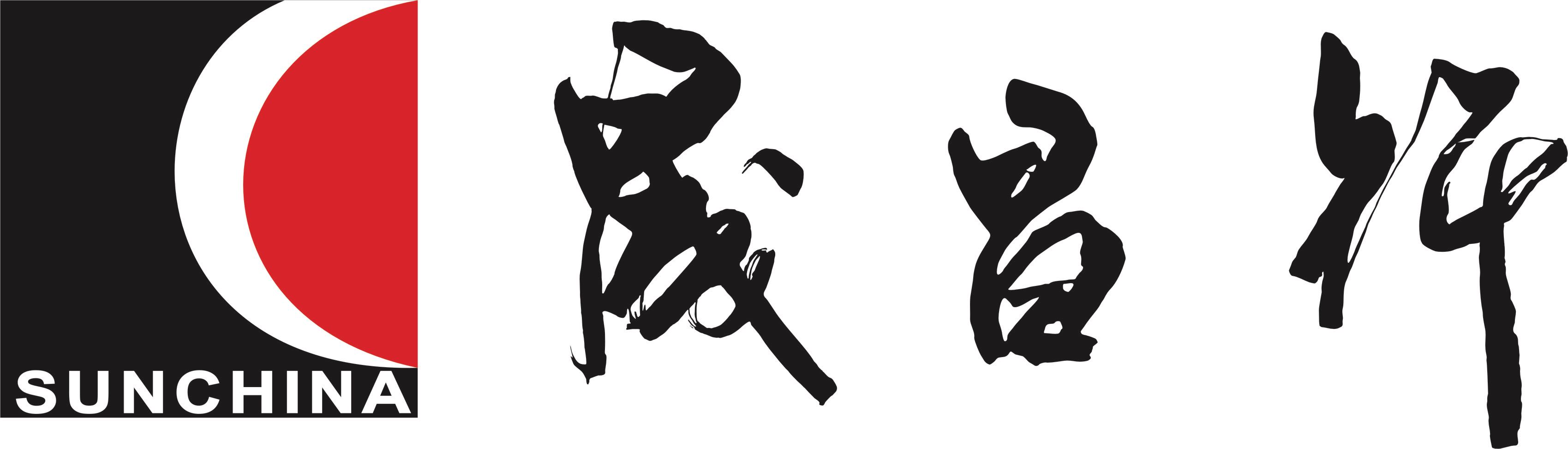 湖州拍卖公司