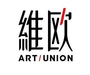 杭州维欧国际艺术