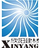 保温装饰一体板,