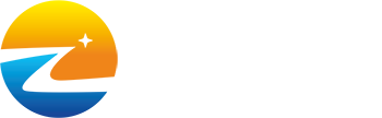 惠州售电公司