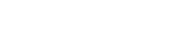 卓尚服饰(杭州)有限公司