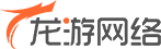 上海龙游网络科技有限公司