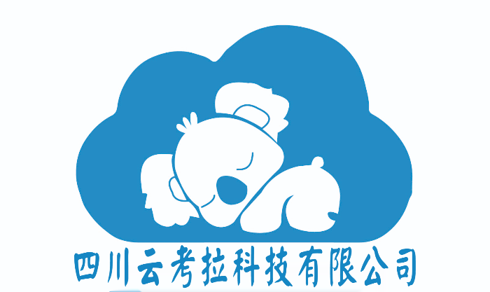 拉卡拉POS机申请办理官网