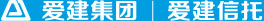 AJC