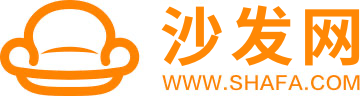 远程安装沙发管家