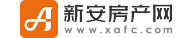 登录