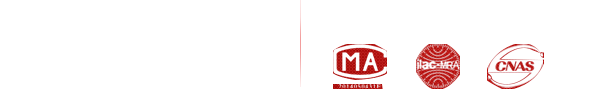 内蒙古科技大学分析测试中心