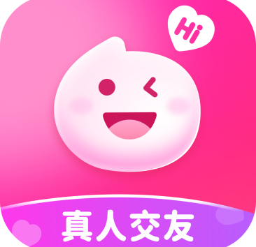 乡见