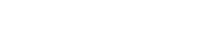 登录