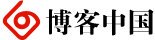 《名人堂》系列隆重上线