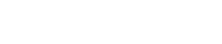 广东工业大学集成电路创新研究院