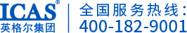 首页