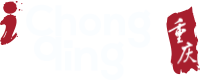 Chongqing