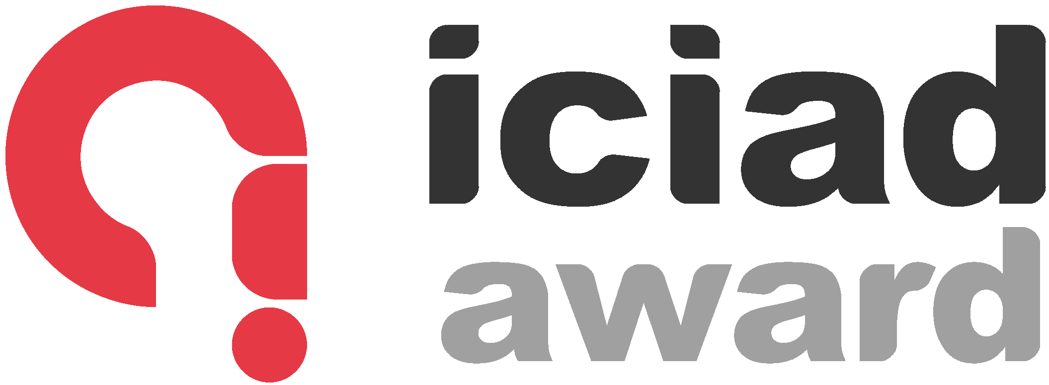 ICIAD