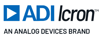 Icron