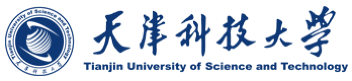 统一身份认证平台