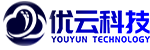 昭通优云网络科技有限公司