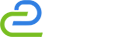 链未云