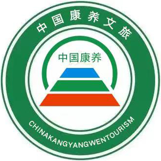 康养文旅商城