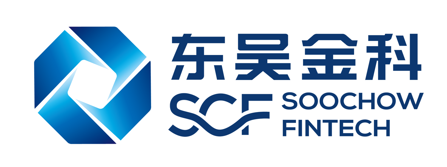 东吴金融科技