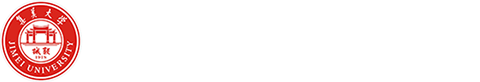 海洋信息工程学院