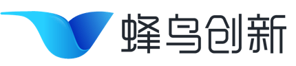 蜂鸟创新