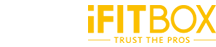 FitnessLabs