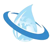Jiangmen
