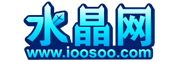 深圳市鑫恒泰珠宝有限公司