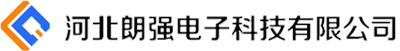 石家庄拼接屏安装