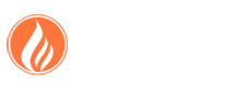 联系我们